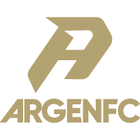 Argen Shop