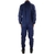 Conjunto Nike Tracksuit - comprar online