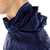 Conjunto Nike Tracksuit na internet