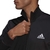 Conjunto Adidas AEROREADY na internet