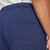 Short Nike Club na internet