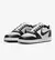 Nike Ebernon Low Panda