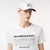Camiseta Lacoste Sport Novak Djokovic - comprar online