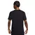 Camiseta Nike Just do it na internet