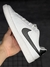 Nike Court Royale - comprar online