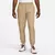Calça Nike Sportswear
