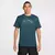 Camiseta Nike