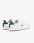 Lacoste Graduate Pro Green|White - comprar online