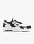 Nike Air Max Bolt na internet