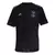 Camiseta Adidas Flamengo III