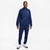 Conjunto Nike Tracksuit Dri fit