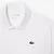 Polo Lacoste Novak Djokovic - loja online
