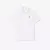 Polo Lacoste Novak Djokovic - comprar online