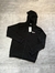 Conjunto Nike Moletom - comprar online