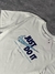 Camiseta Nike Just do it - comprar online