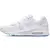 Nike Air Max Command na internet