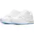Nike Air Max Command - Mvk Grifes
