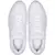 Nike Air Max Command - loja online