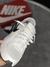 Nika Air Max Execee - loja online