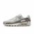 Nike Air Max 90 PHOTON