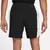 Short Nike Jordan - comprar online