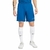 Short Nike Dri Fit Academy na internet