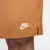 Short Nike Woven - Mvk Grifes
