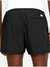 Short Lacoste Letreiro - Mvk Grifes