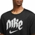 Camiseta Nike Running na internet