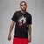 Camiseta Nike Jordan