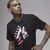 Camiseta Nike Jordan - comprar online