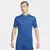 Camiseta Nike Dri Fit Academy