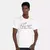 Camiseta Lacoste Big Croc