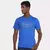 Camiseta Lacoste Big Croc
