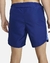 Imagem do Conjunto Nike Force