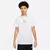 Camiseta Nike Swoosh by Nike