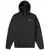 Moletom Nike Mini Swoosh na internet