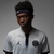 Camiseta Nike PSG na internet