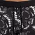 Short Nike Challenger na internet