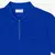 Polo Lacoste Polaroid - comprar online