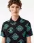 Polo Lacoste Movement - comprar online
