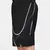 Short Nike Performance Apparel - comprar online