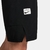 Imagem do Short Nike Performance Apparel