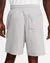 Short Nike Alumni - comprar online