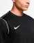 Camiseta Nike Park na internet