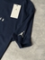 Camiseta Nike Jordan na internet