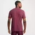 Camiseta Nike Running na internet
