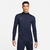 Conjunto Nike Dri fit Azul na internet