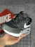 Nike Air Max Execee - Mvk Grifes