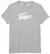 Camiseta Lacoste BIG LOGO